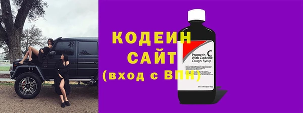 spice Чекалин