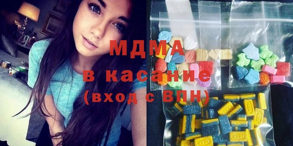 spice Чекалин