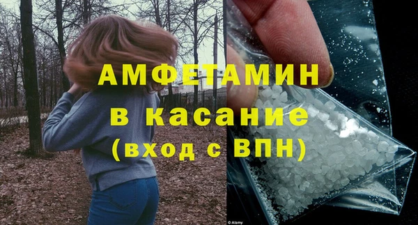 гашик Чегем
