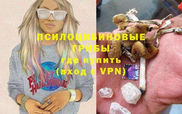 бутират Горно-Алтайск