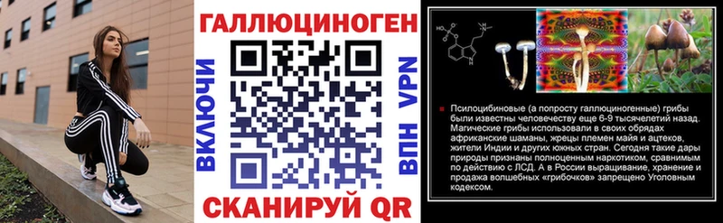 закладка  ссылка на мегу рабочий сайт  Псилоцибиновые грибы Cubensis  Жуковка 